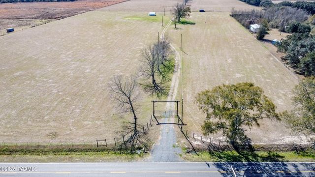 Hwy 357, Opelousas, LA 70570