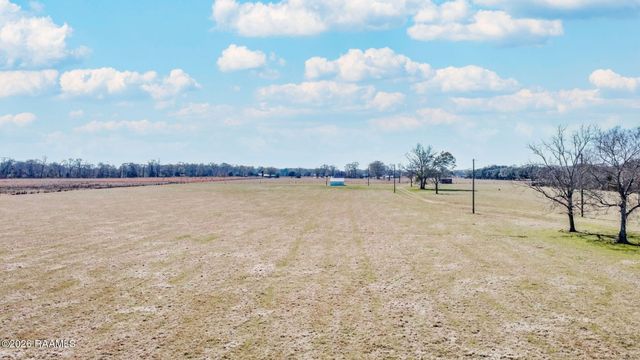 Hwy 357, Opelousas, LA 70570