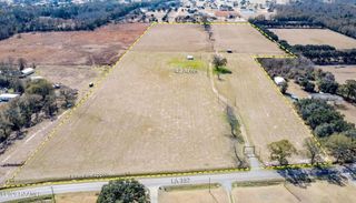 Hwy 357, Opelousas, LA 70570