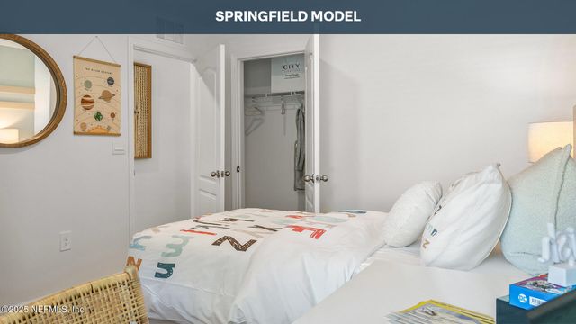 177 PALMETTO RIDGE Road, St. Augustine, FL 32095