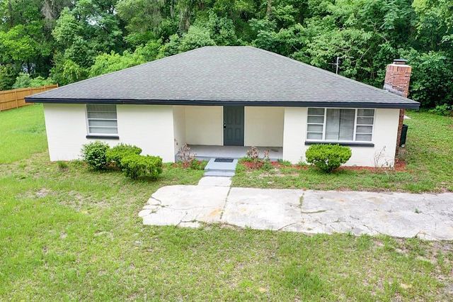 1251 NW 23RD AVENUE, Ocala, FL 34475