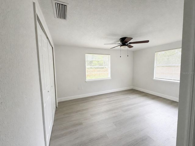 1251 NW 23RD AVENUE, Ocala, FL 34475