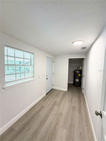 1251 NW 23RD AVENUE, Ocala, FL 34475