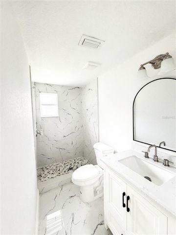 1251 NW 23RD AVENUE, Ocala, FL 34475