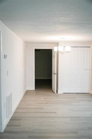 1251 NW 23RD AVENUE, Ocala, FL 34475