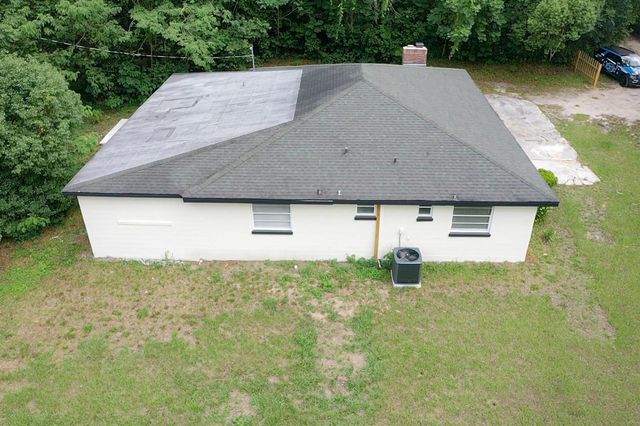 1251 NW 23RD AVENUE, Ocala, FL 34475