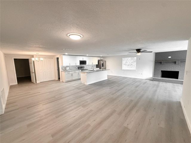 1251 NW 23RD AVENUE, Ocala, FL 34475