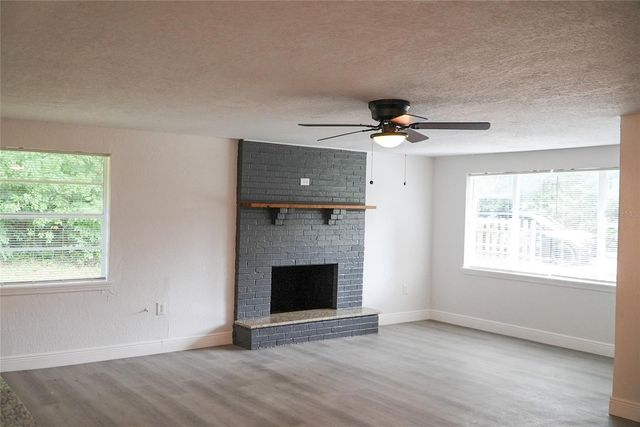 1251 NW 23RD AVENUE, Ocala, FL 34475
