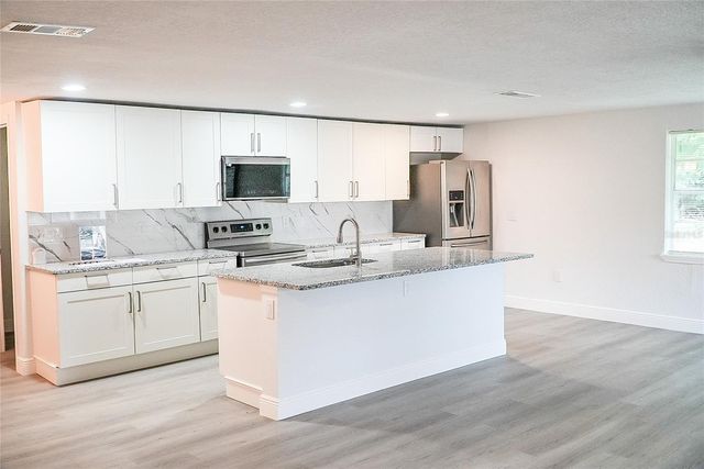 1251 NW 23RD AVENUE, Ocala, FL 34475