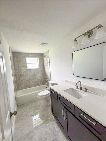 1251 NW 23RD AVENUE, Ocala, FL 34475