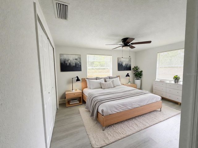 1251 NW 23RD AVENUE, Ocala, FL 34475
