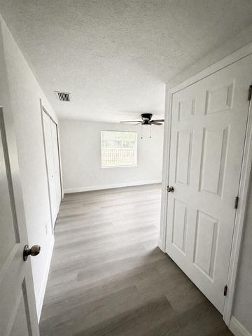 1251 NW 23RD AVENUE, Ocala, FL 34475