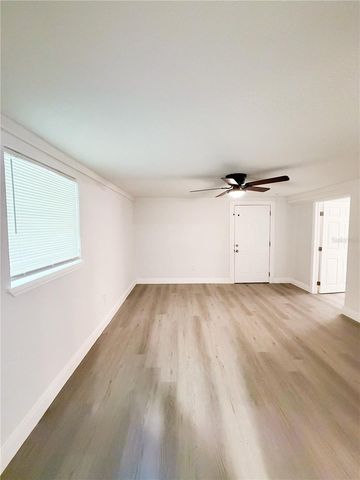 1251 NW 23RD AVENUE, Ocala, FL 34475
