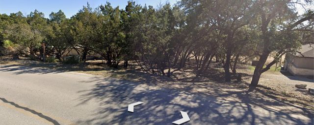 18505 Venture DR, Point Venture, TX 78645
