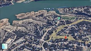 18505 Venture DR, Point Venture, TX 78645