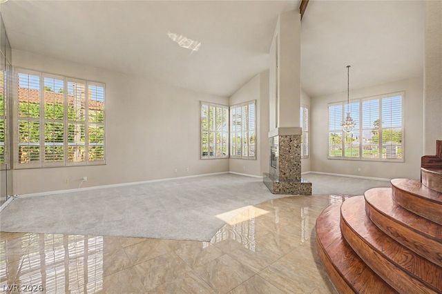 7456 Orange Haze Way, Las Vegas, NV 89149