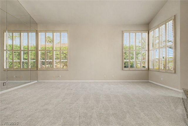 7456 Orange Haze Way, Las Vegas, NV 89149