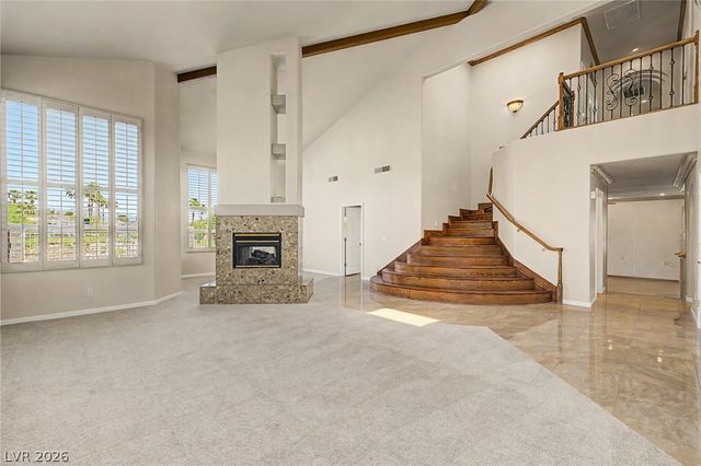 7456 Orange Haze Way, Las Vegas, NV 89149