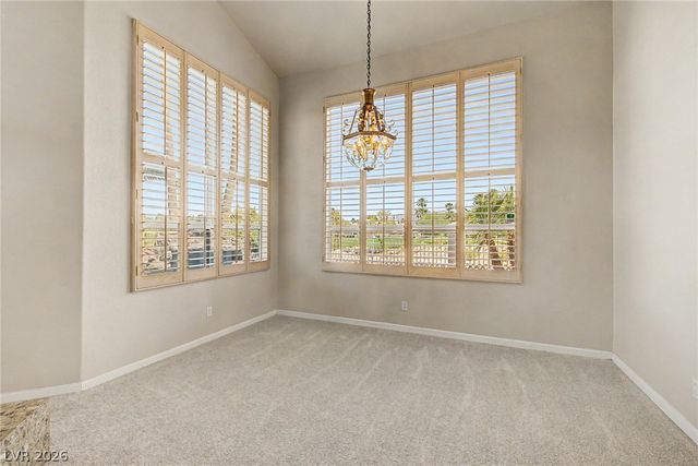 7456 Orange Haze Way, Las Vegas, NV 89149