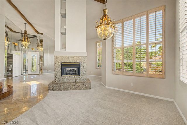 7456 Orange Haze Way, Las Vegas, NV 89149