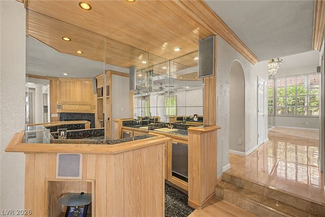 7456 Orange Haze Way, Las Vegas, NV 89149