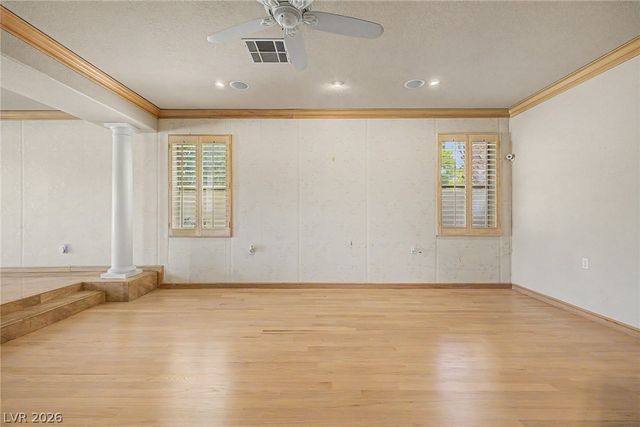 7456 Orange Haze Way, Las Vegas, NV 89149