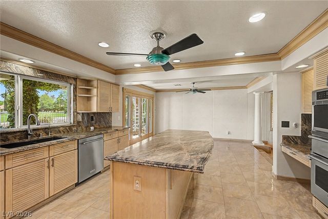 7456 Orange Haze Way, Las Vegas, NV 89149