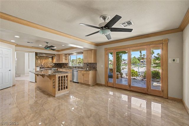 7456 Orange Haze Way, Las Vegas, NV 89149