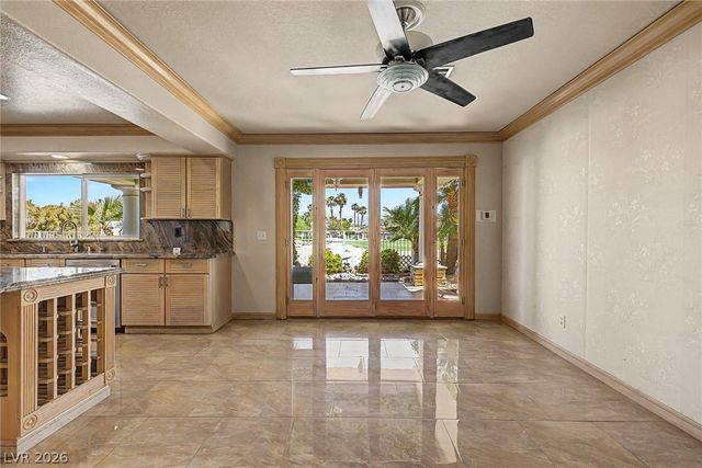 7456 Orange Haze Way, Las Vegas, NV 89149