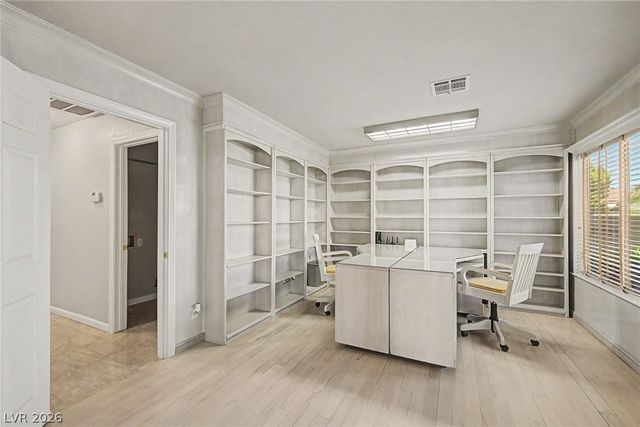 7456 Orange Haze Way, Las Vegas, NV 89149
