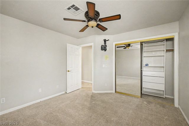 7456 Orange Haze Way, Las Vegas, NV 89149