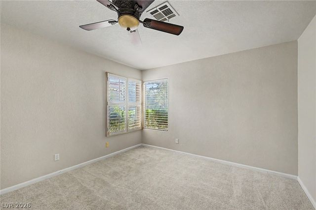 7456 Orange Haze Way, Las Vegas, NV 89149