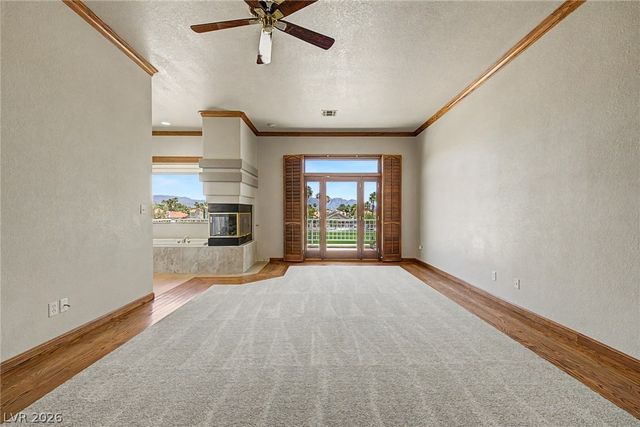 7456 Orange Haze Way, Las Vegas, NV 89149