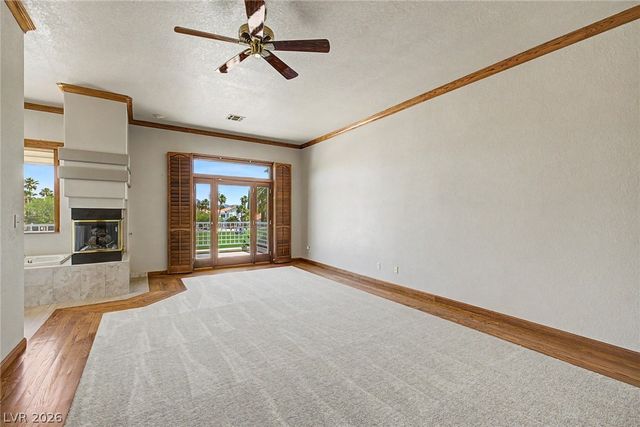 7456 Orange Haze Way, Las Vegas, NV 89149