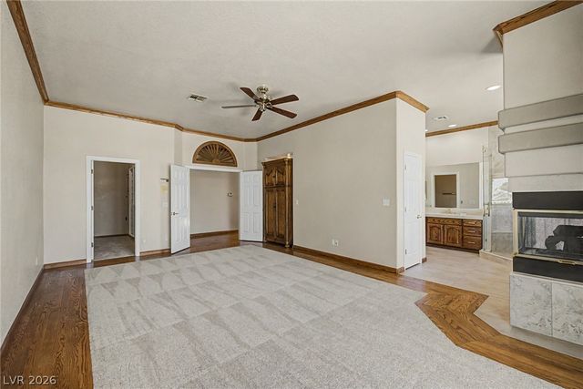 7456 Orange Haze Way, Las Vegas, NV 89149