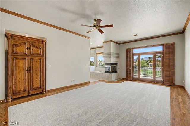 7456 Orange Haze Way, Las Vegas, NV 89149