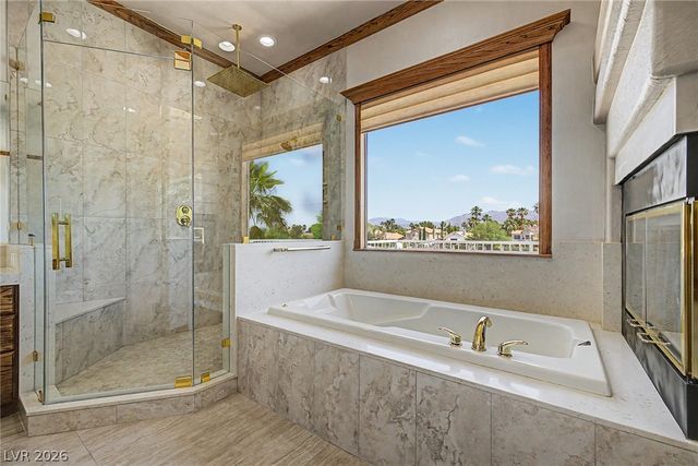 7456 Orange Haze Way, Las Vegas, NV 89149
