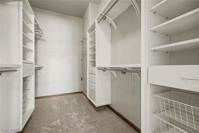7456 Orange Haze Way, Las Vegas, NV 89149