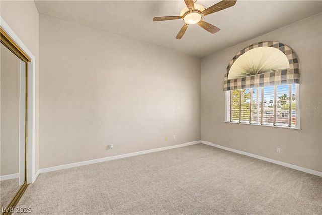 7456 Orange Haze Way, Las Vegas, NV 89149