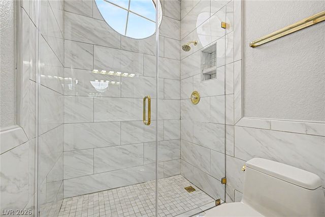 7456 Orange Haze Way, Las Vegas, NV 89149