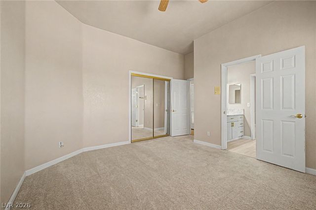 7456 Orange Haze Way, Las Vegas, NV 89149