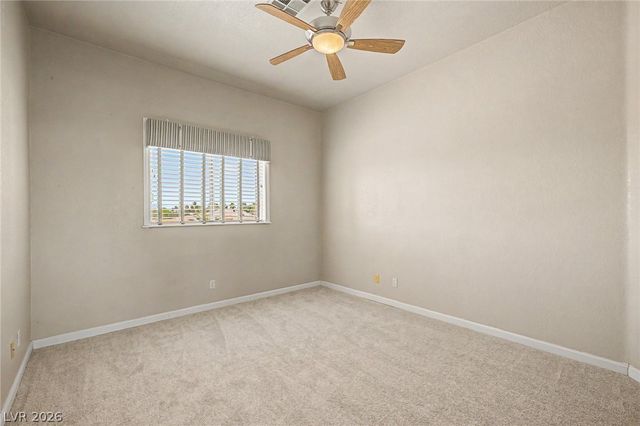 7456 Orange Haze Way, Las Vegas, NV 89149