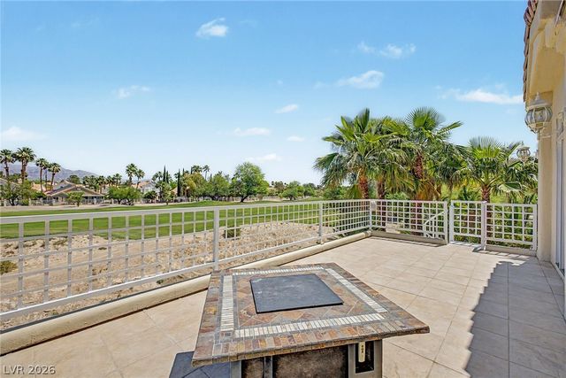 7456 Orange Haze Way, Las Vegas, NV 89149