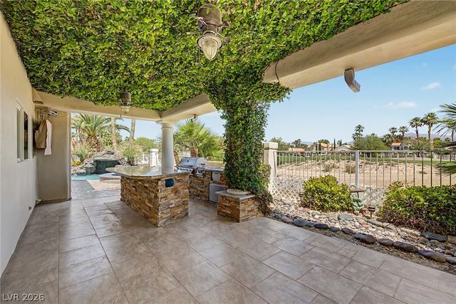 7456 Orange Haze Way, Las Vegas, NV 89149
