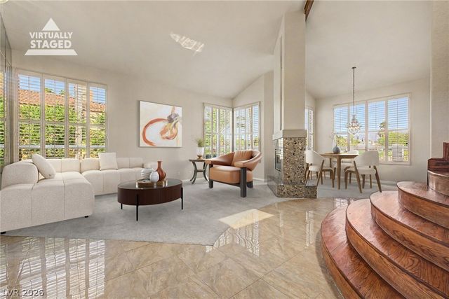 7456 Orange Haze Way, Las Vegas, NV 89149