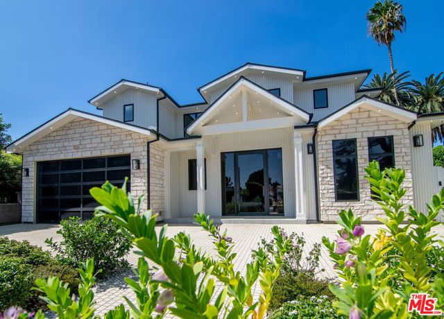 5529 Greenbush Avenue, Sherman Oaks, CA 91401