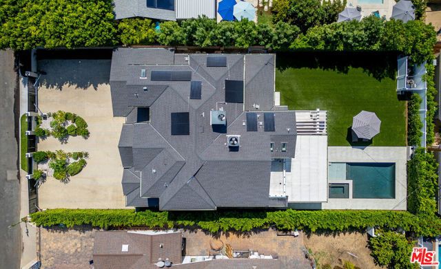 5529 Greenbush Avenue, Sherman Oaks, CA 91401
