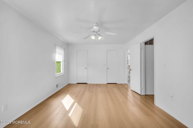 21 Carriage Lane, Englishtown, NJ 07726