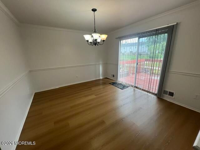21 Carriage Lane, Englishtown, NJ 07726