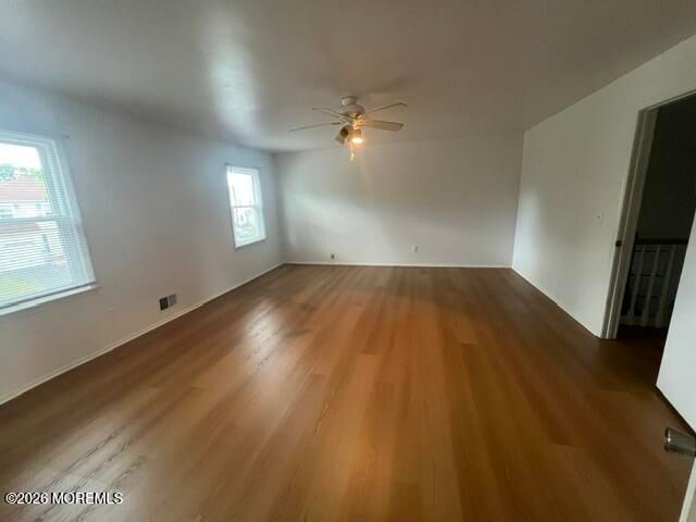 21 Carriage Lane, Englishtown, NJ 07726